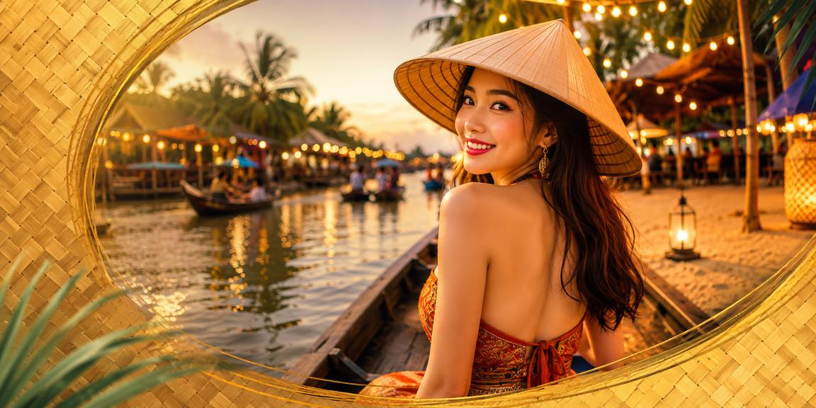 vk333 European Roulette trực tiếp