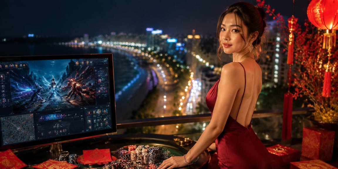 vk333 Bảng khuyến mãi